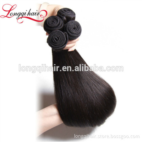 Romantic Angel Hair Extension Angel Hair Products Kenya